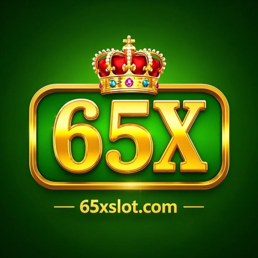 65x